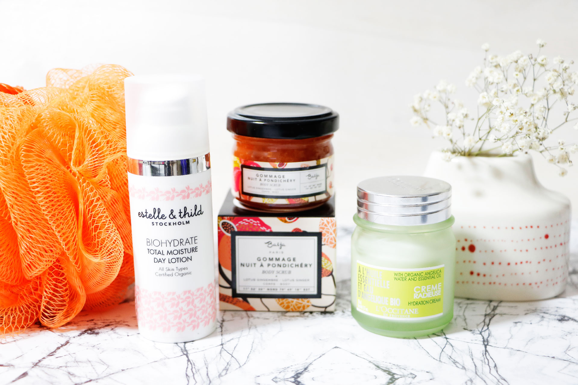 5 astuces pour vider sa salle de bain