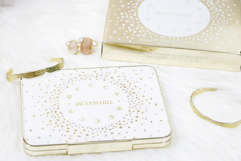 becca_jaclynhill-1
