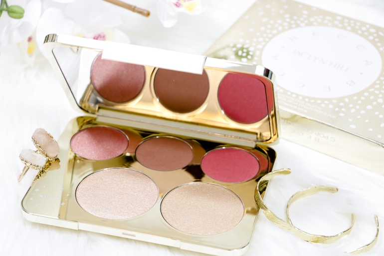 becca_jaclynhill-3