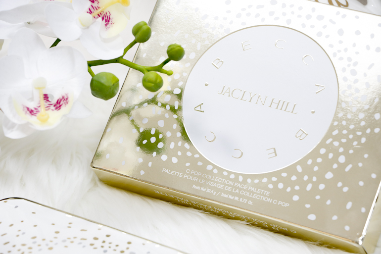 becca_jaclynhill-6
