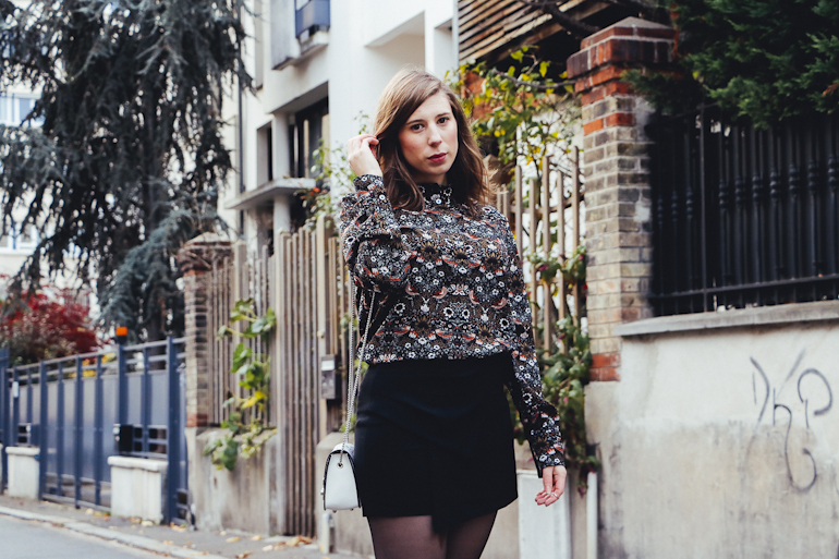 le-skort-4