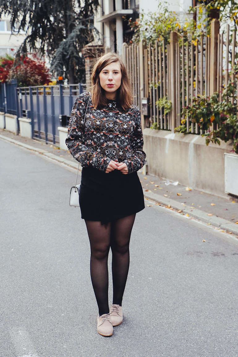 le-skort-6