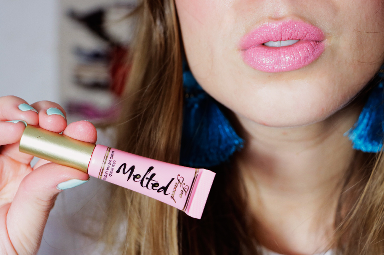 Melted_lips_1