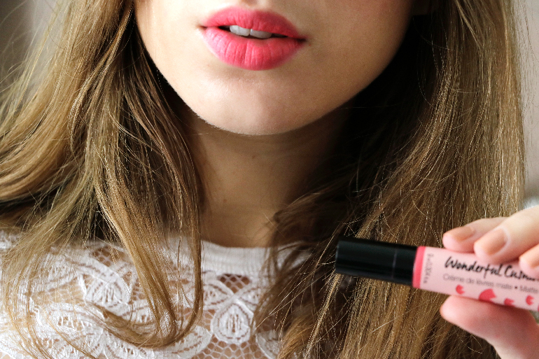 Melted_lips_2