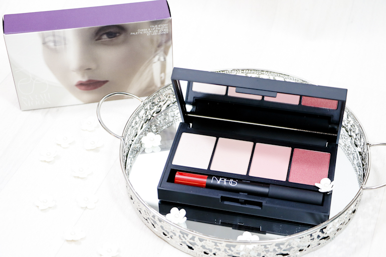 nars_sarahmoon-1
