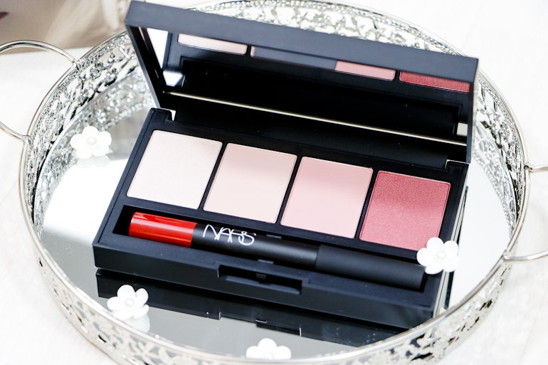 nars_sarahmoon-2
