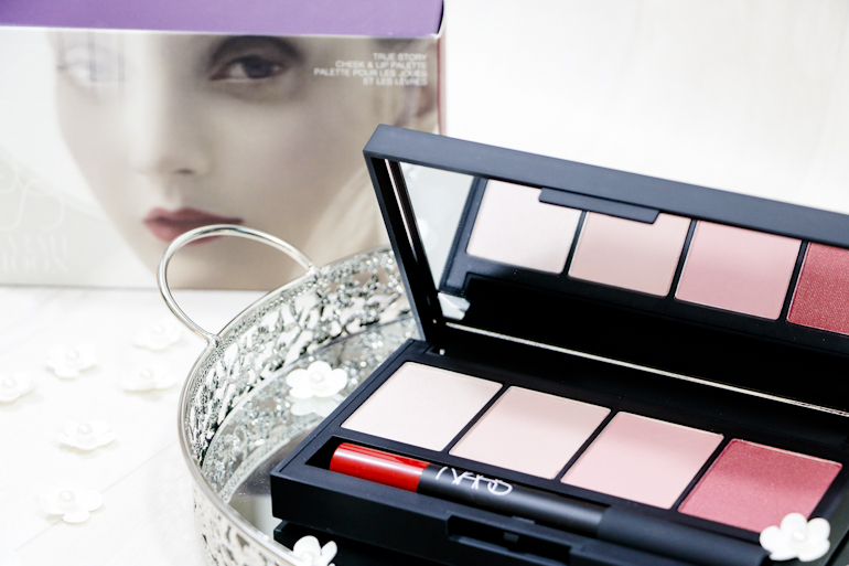 nars_sarahmoon-3