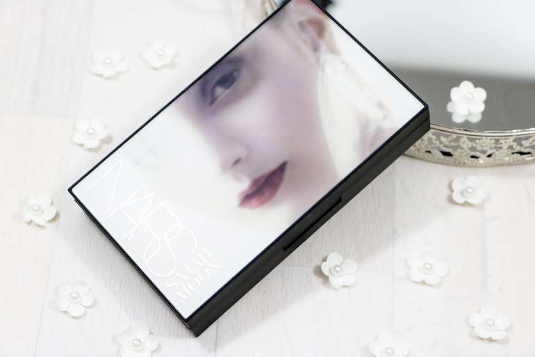 nars_sarahmoon-4