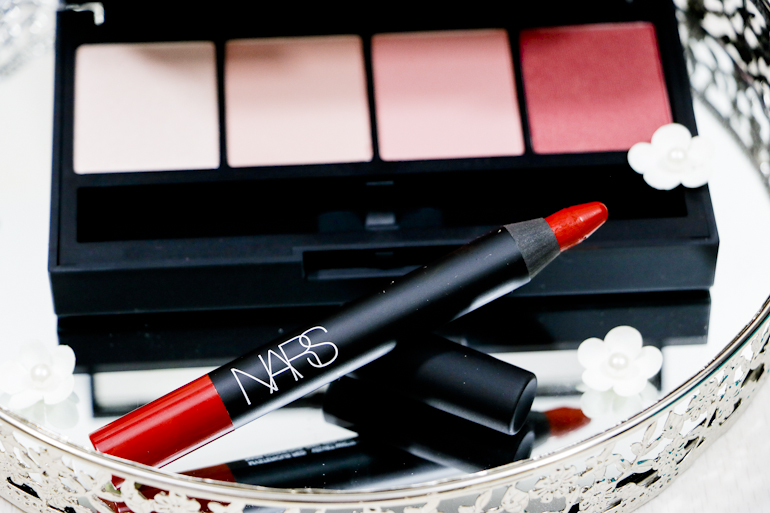 nars_sarahmoon-5