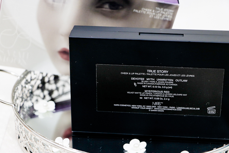 nars_sarahmoon-6