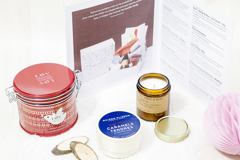 birchbox_home2-2