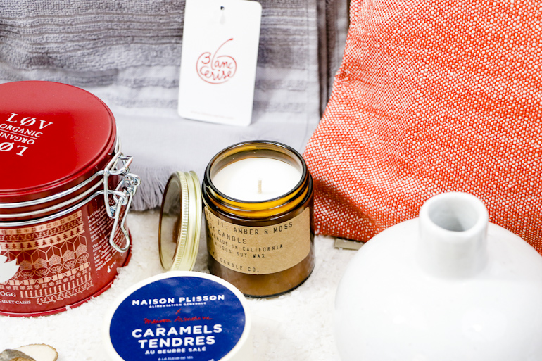birchbox_home2-4