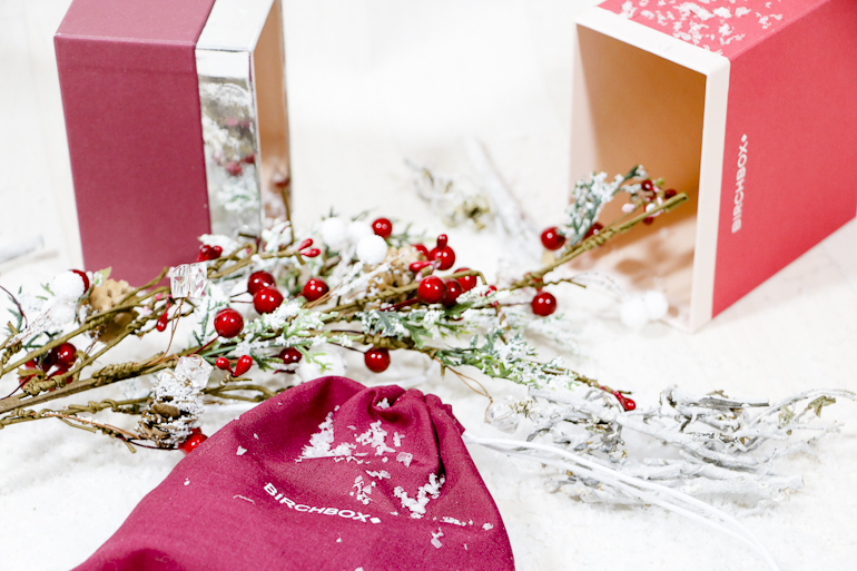birchboxdec16-2