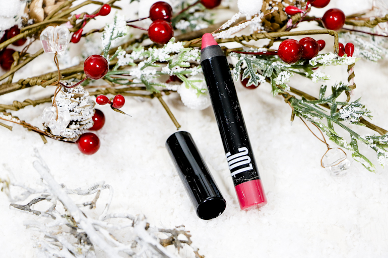 birchboxdec16-3
