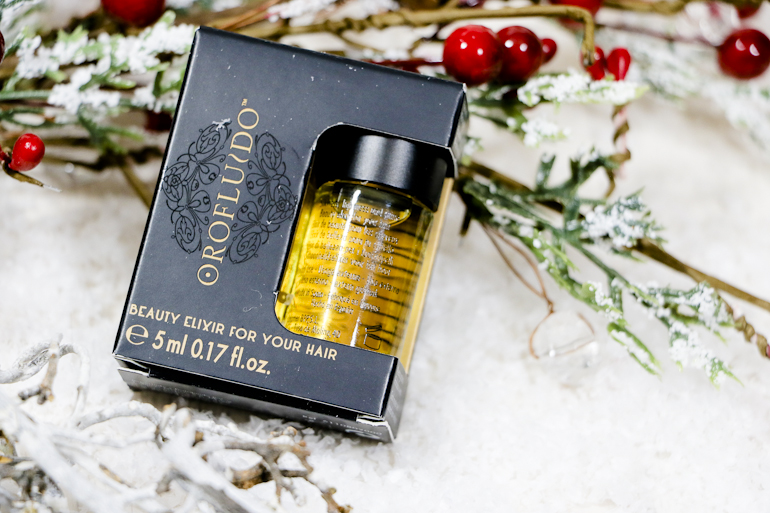 birchboxdec16-5