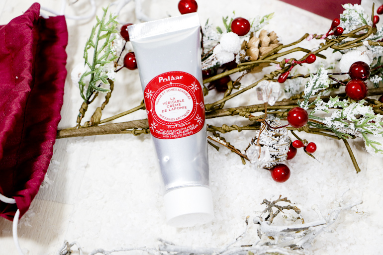 birchboxdec16-6