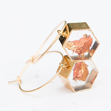 boucles