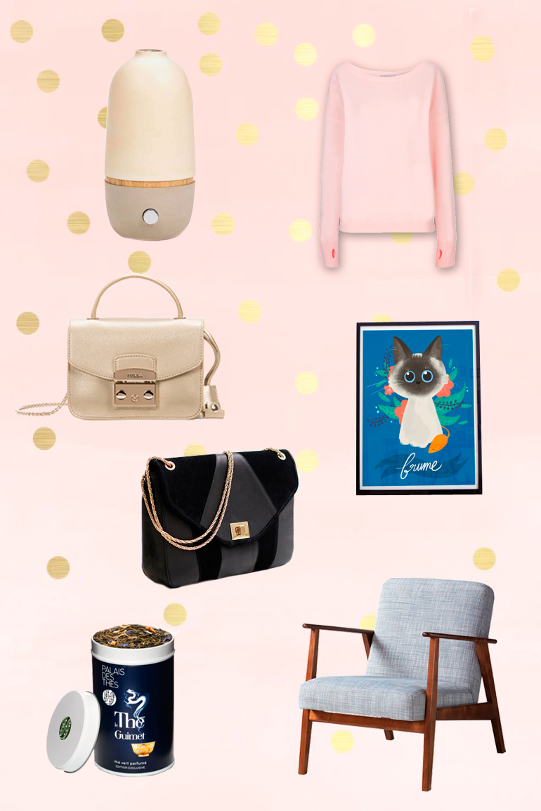 wishlist-rose_2016