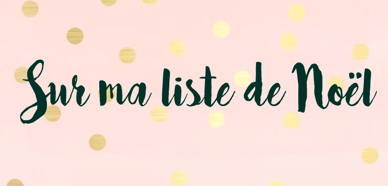 wishlist_titre2