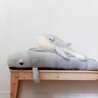 baleine