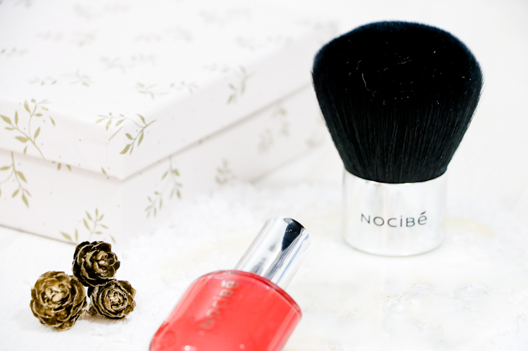 nocibe-4