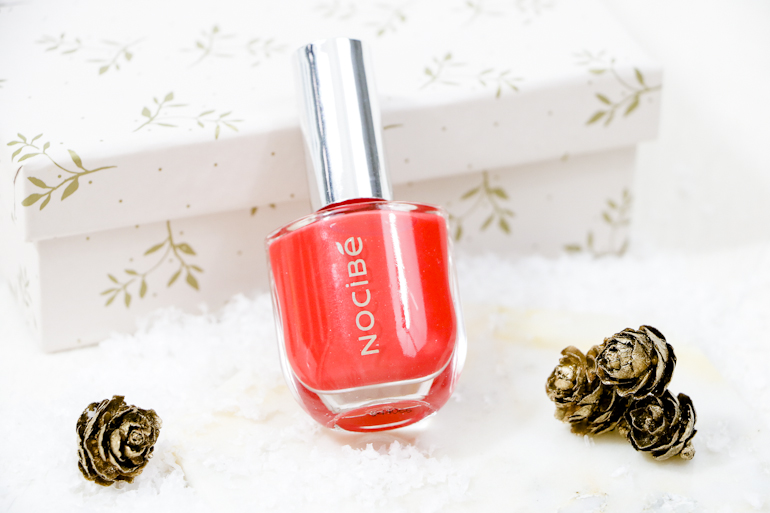 nocibe-8