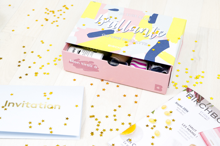 Birchbox_29 01-1