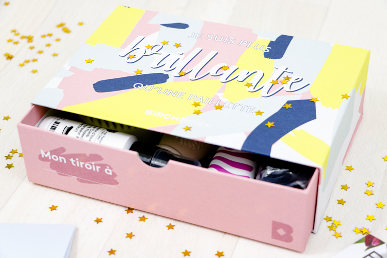 Birchbox_29 01-2