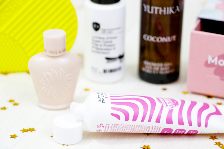 Birchbox_29 01-4
