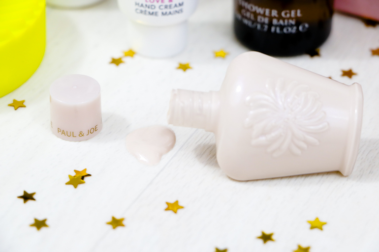 Birchbox_29 01-5
