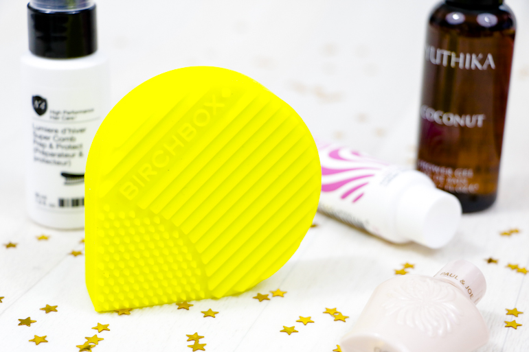 Birchbox_29 01-6
