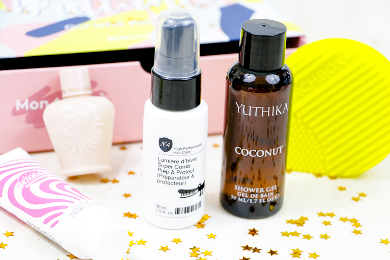 Birchbox_29 01-7