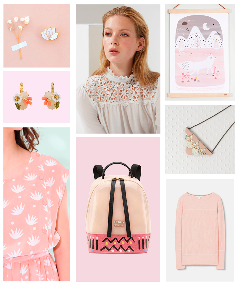 WISHLIST_POUDRE