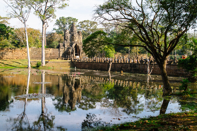 Angkor-1