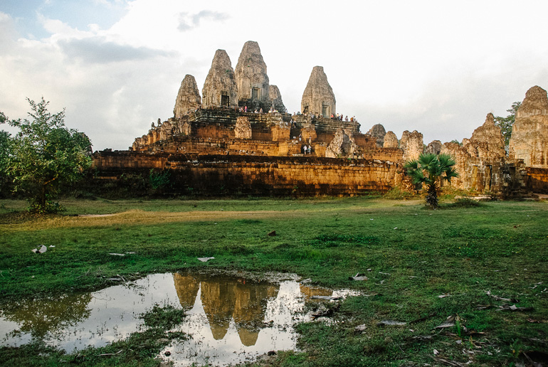 Angkor-25