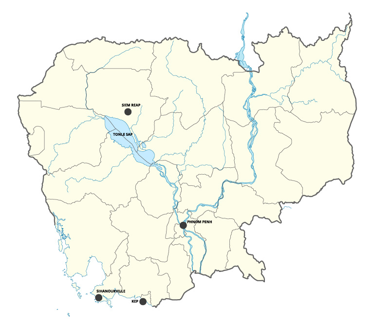 Cambodia_location_map