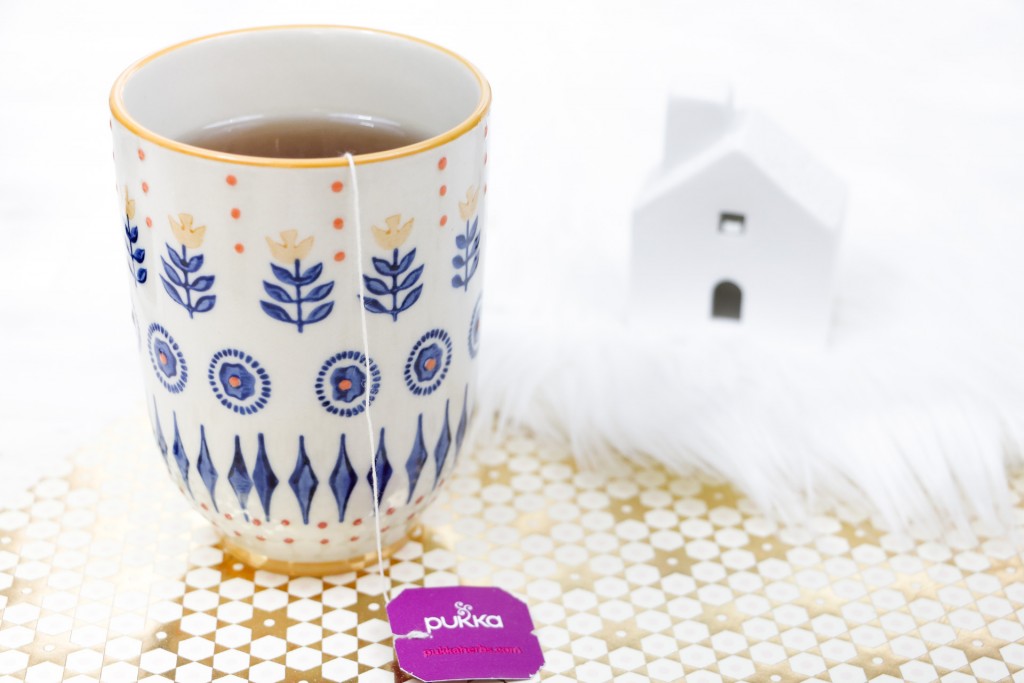 hygge_16-1