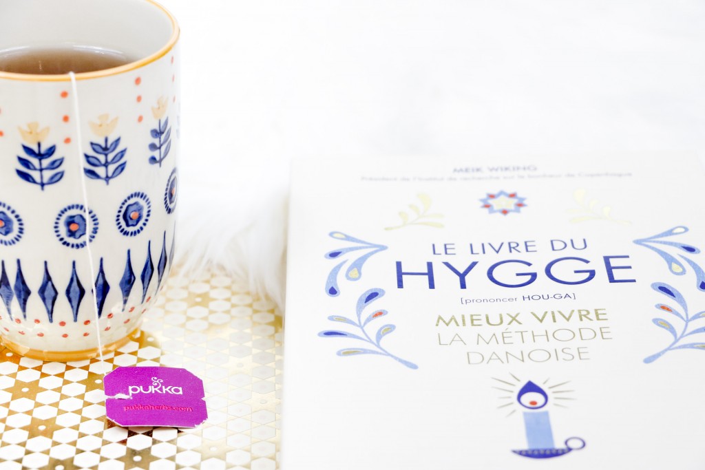 hygge_16-2