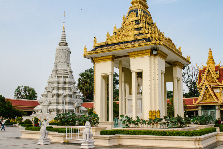 PhnomPenh-17