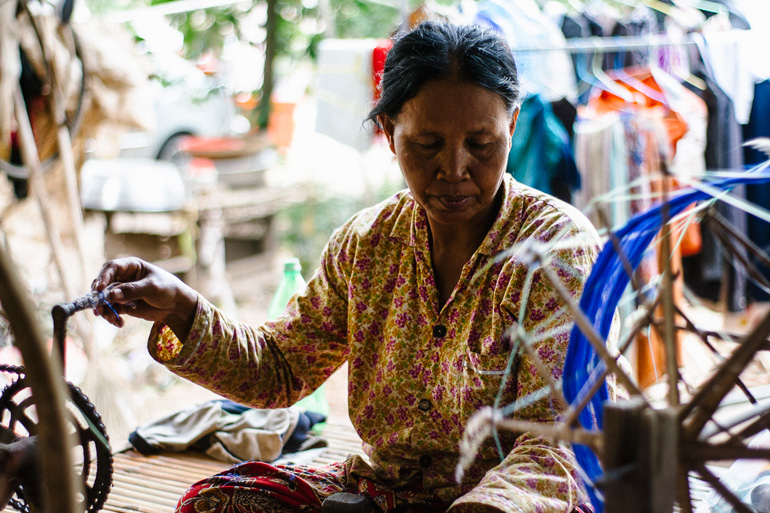 PhnomPenh-23