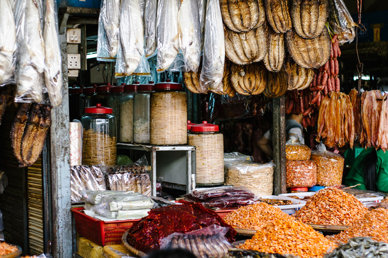 PhnomPenh-3