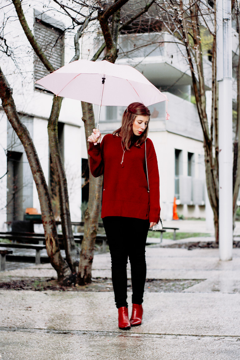 Pull_ROuge-1