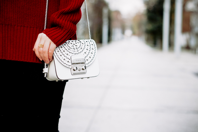 Pull_ROuge-10