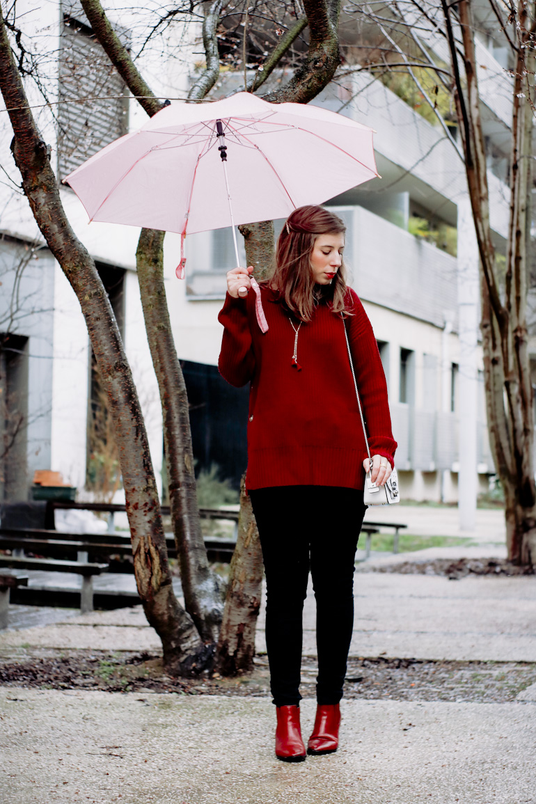 Pull_ROuge-2