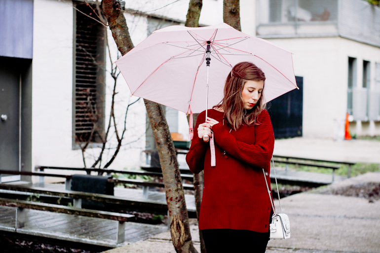 Pull_ROuge-3