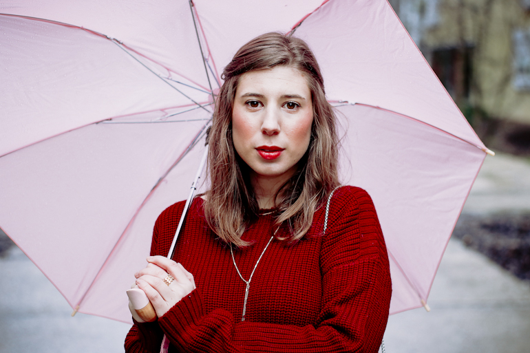 Pull_ROuge-4