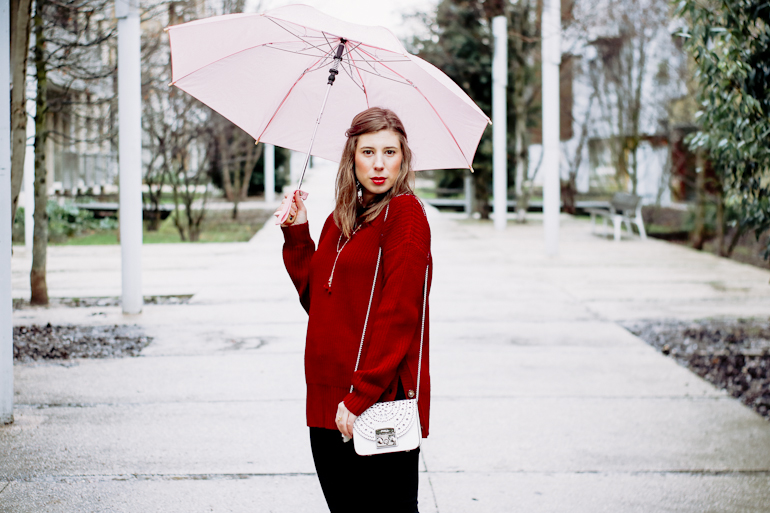 Pull_ROuge-5