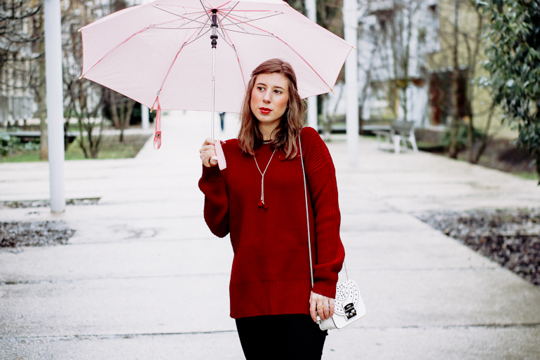 Pull_ROuge-6