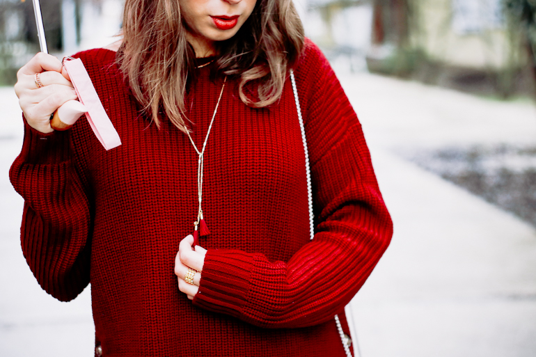 Pull_ROuge-7
