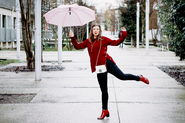 Pull_ROuge-8